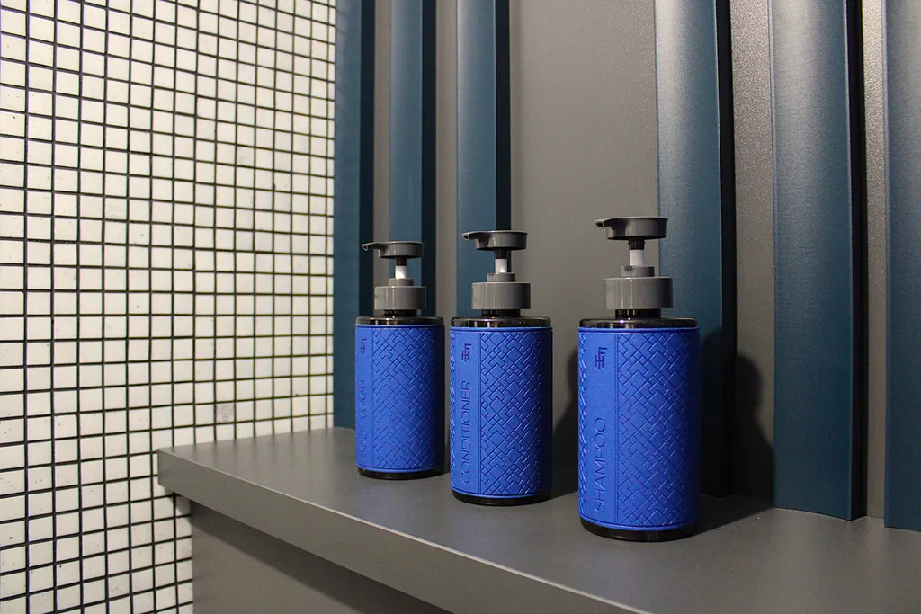 Квартира Арт-апартаменты в историческом районе Kalthof — Калининград