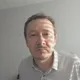 Антон