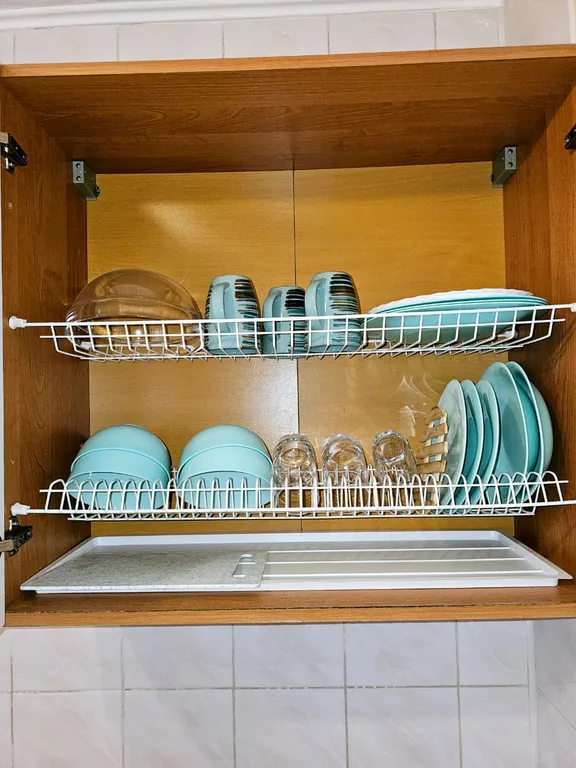 Квартира Квартира в центре города — Калининград