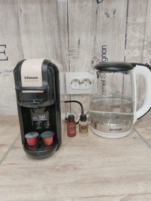 Новая квартира у терема Снегурочки в историческом центре