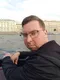 Яков