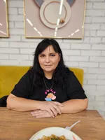 Ирина