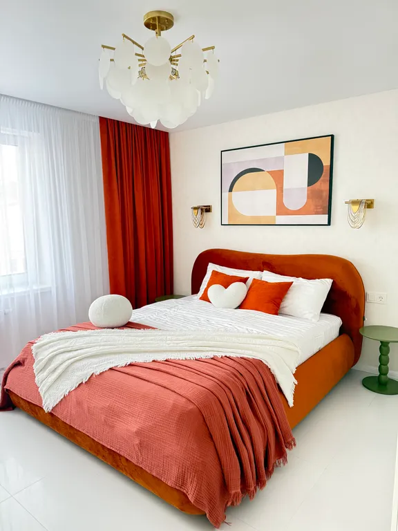 Лучше Бреста нету места