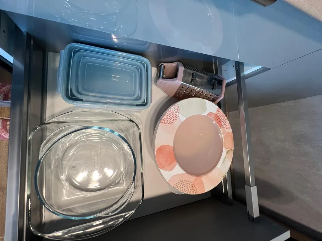 Комфортная студия