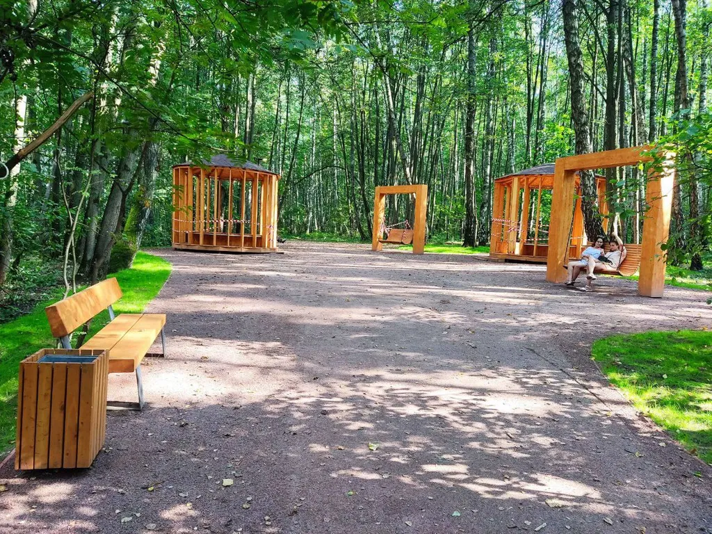 Стильная студия в ЖК Спутник с панорамной лоджией с видом на бухту