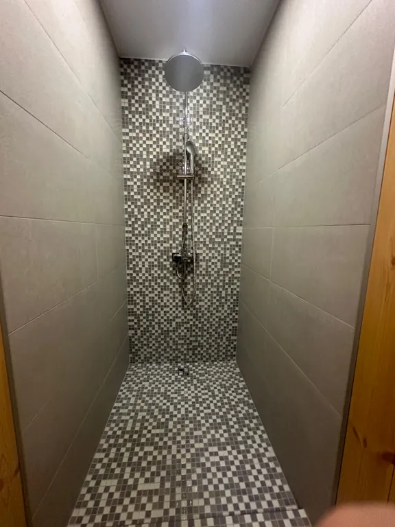 Уютный коттедж № 2 на берегу Оби