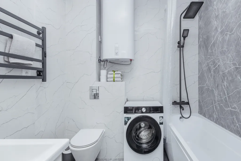 Квартира Квартира в ЖК Фрукты Виноград 1052 — Сириус