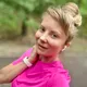 Анастасия