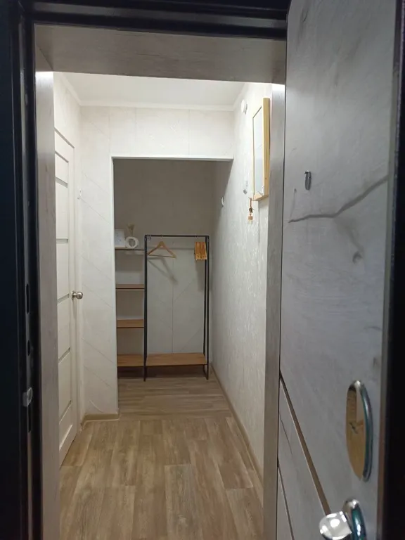 Уют и чистота с гарантией