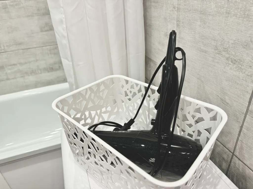 Почувствуй нашу любовь