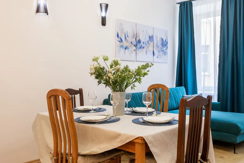 Лучшая локация для туристов