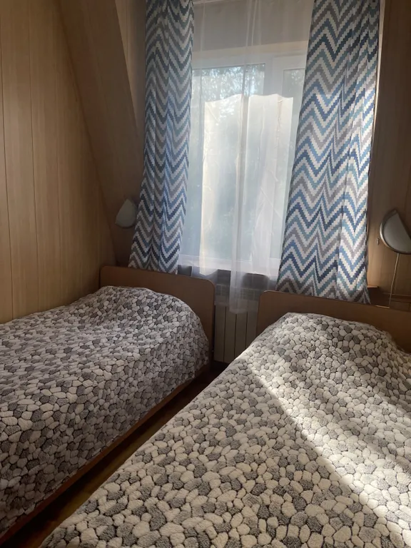 Квартира Комната — аренда посуточно в Улан-Удэ