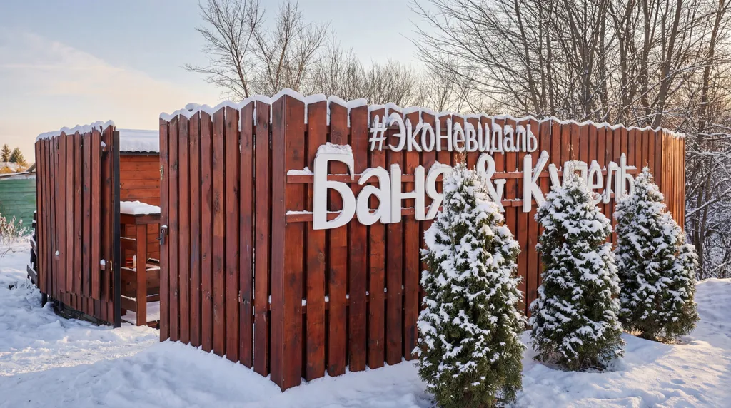 Коттедж Коттедж, современный одноэтажный дом с мансардой — Ногинск