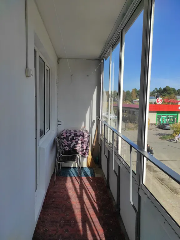 Уютная квартира рядом со стадионом Кристалл и Юпитер