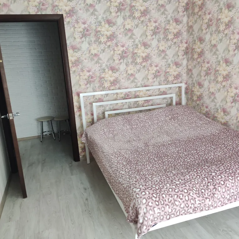 Квартира люкс