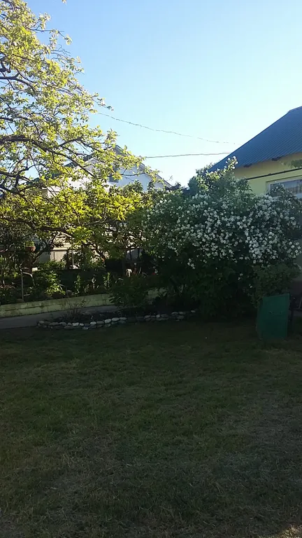 7-комнатный Дом