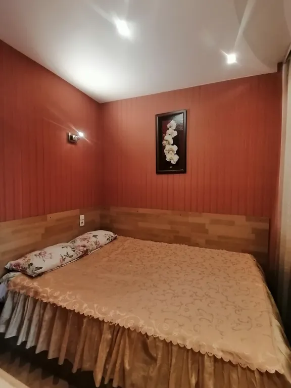 Квартира Квартира То, что вы ищете — Красноярск