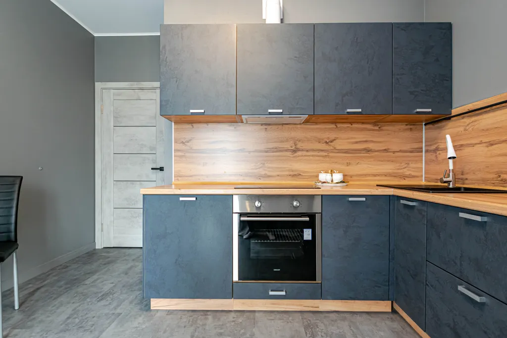 ЖК бизнес-класса "Премьер" | Центр | ТРК "Семья"