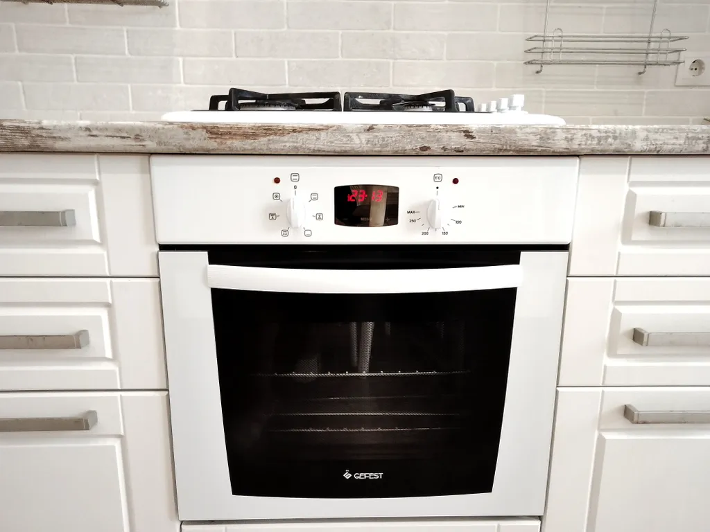 Квартира Квартира Евродвушка с отдельной спальней 700 м до моря, рядом с Сафари парком — Геленджик