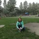 Анастасия
