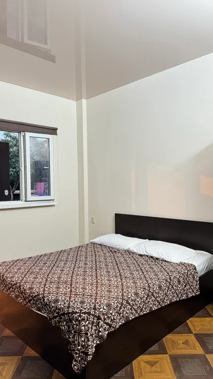 Квартира Комната — Сухум