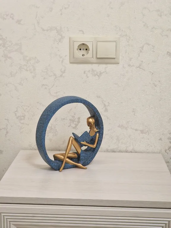 Шикарная квартира на Джикаева