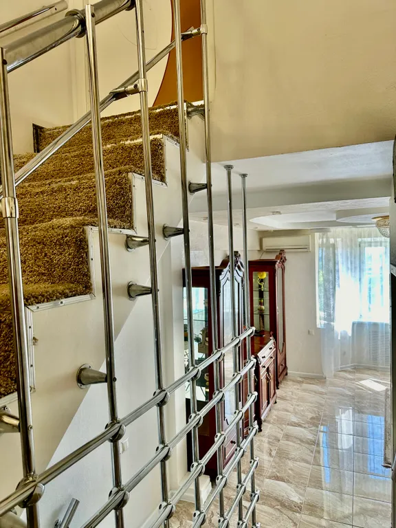 Апартамент Люкс в центре города