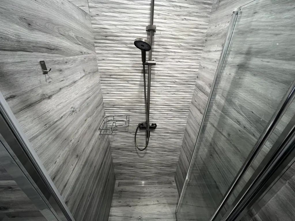 Стильная и уютная квартира в самом центре Евпатории