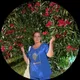Елена Юрьевна