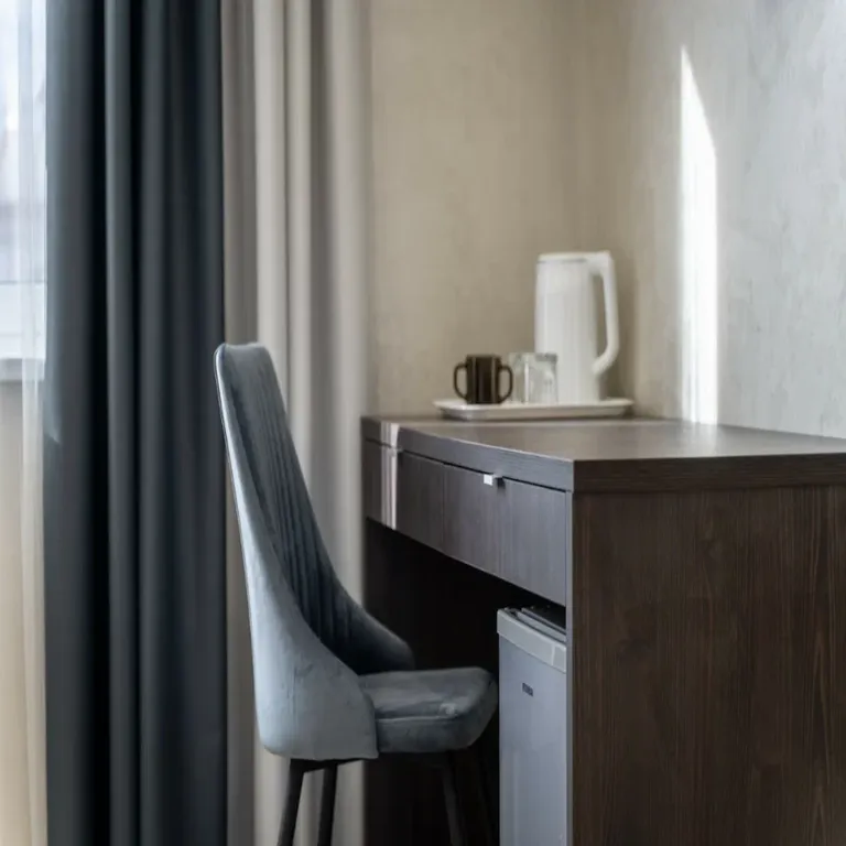 Квартира Комната — Адлер