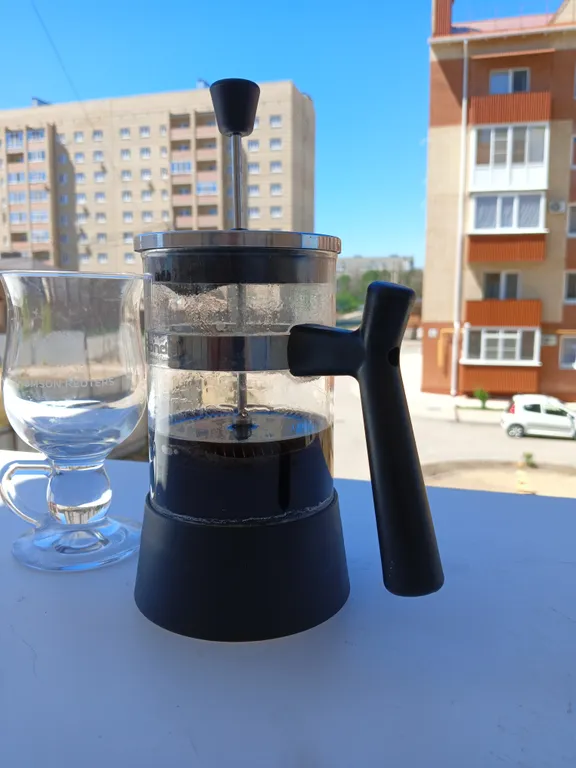 Квартира Квартира в современном районе города возле лимана — Ейск