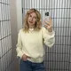 Ангелина
