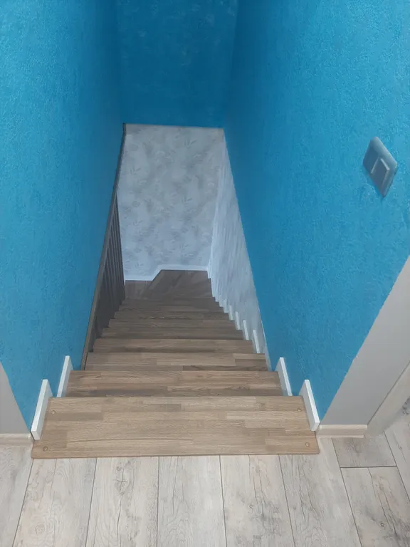 Комфортабельное жилье на Банном вблизи к озеру и ГЛЦ