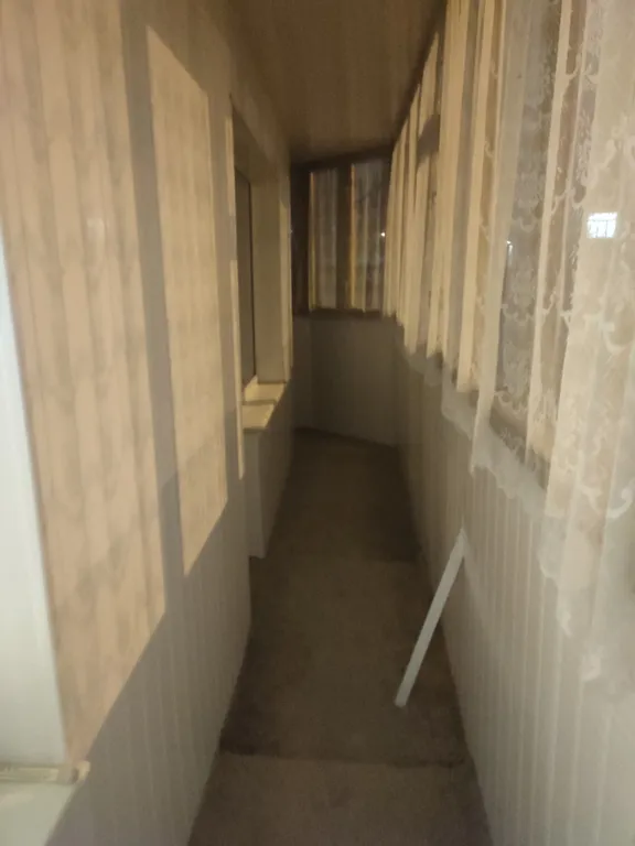 Квартира Уютная тёплая квартира в центре города — Калининград