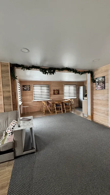 Родные пенаты