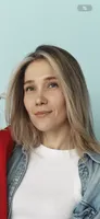 Бажена  Юркова