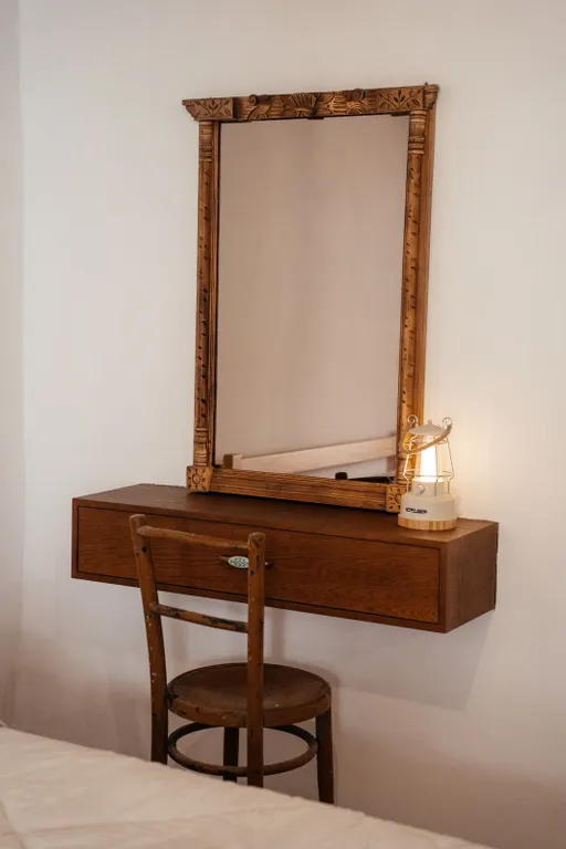 Сакля Гаджиева