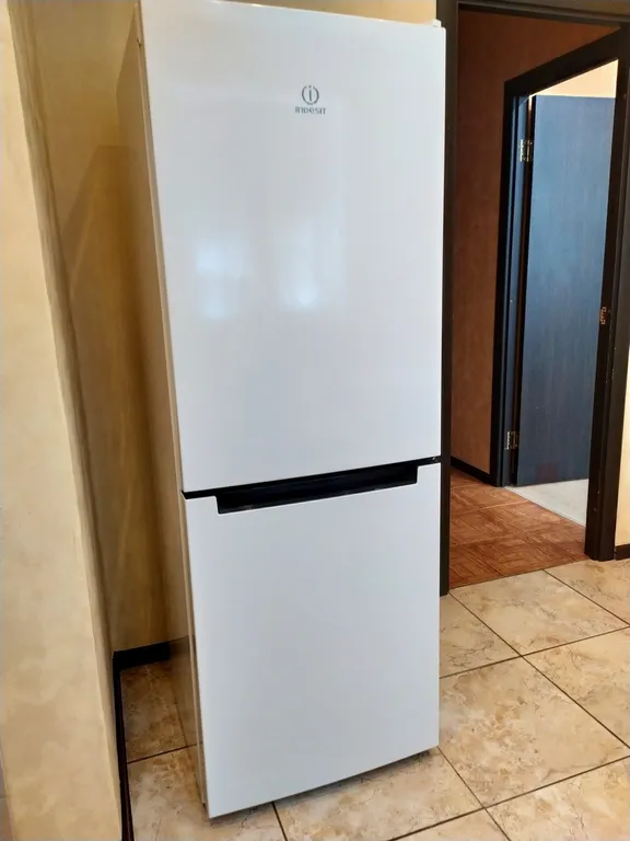 Квартира Чистая квартира в центре города около ж/д вокзала в элитном жк с бесплатной парковкой — Волгоград