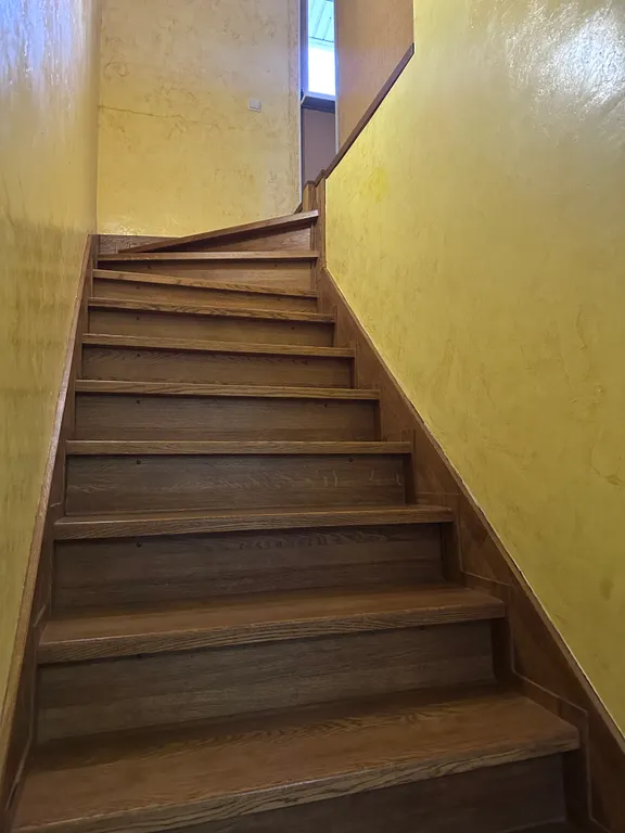 Дом в центре Энгельса