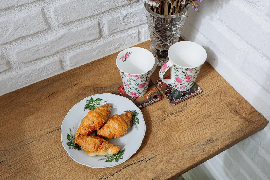 Квартира Сидней Хаус