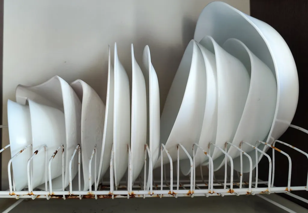 Уютная однушка в районе вокзалов