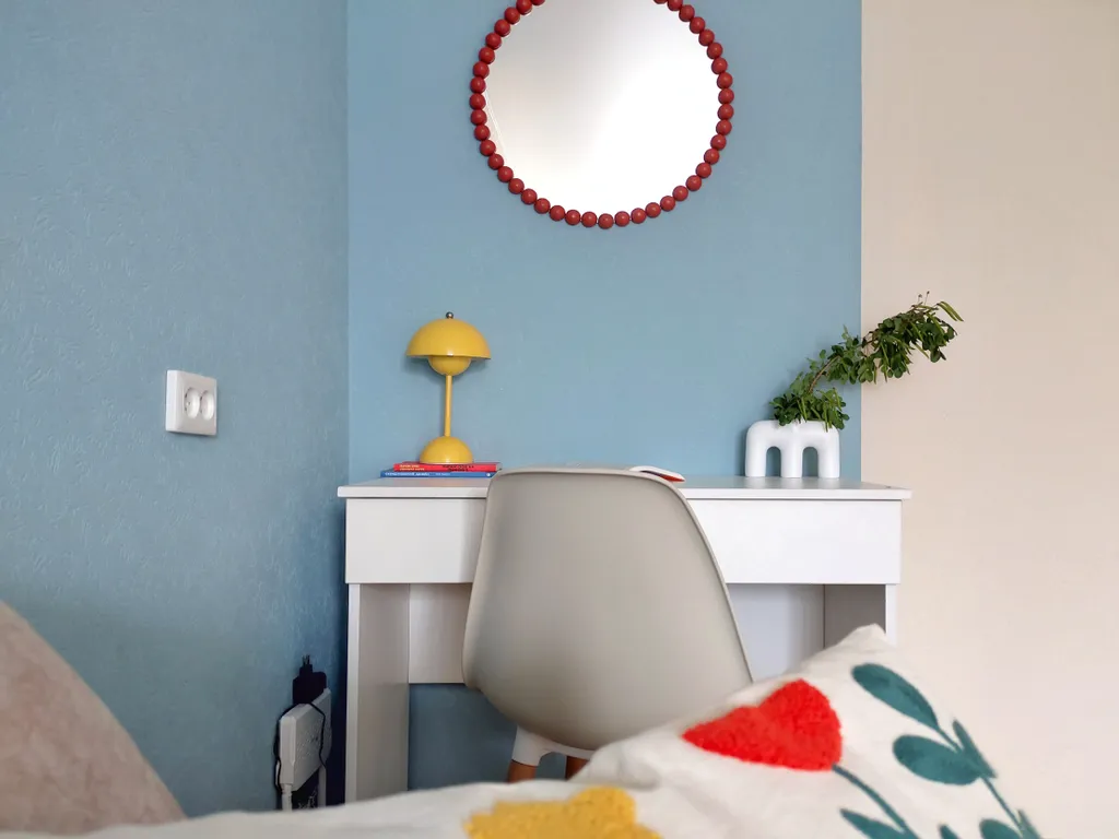 Прелестные апартаменты "Морриса" напротив Шашлычной №1