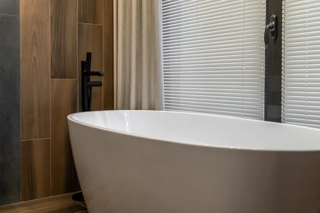 Коттедж для вашего отдыха