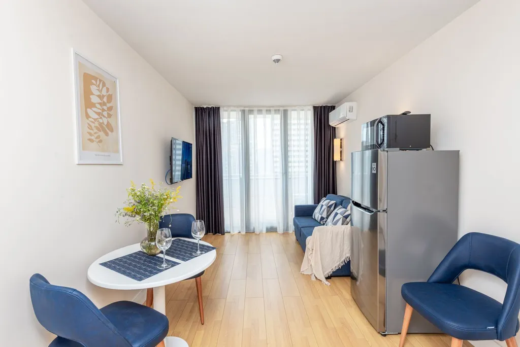 Orbi city view 13-16