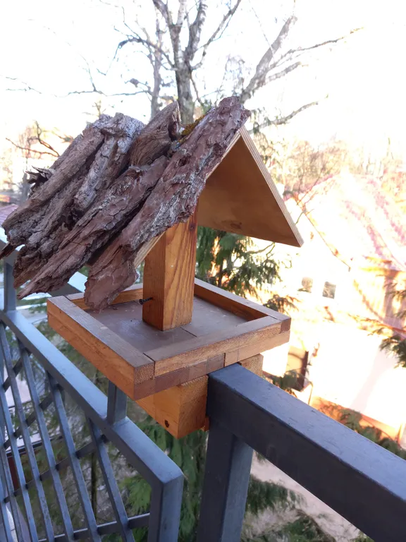 Квартира Апартаменты Анкор — Светлогорск