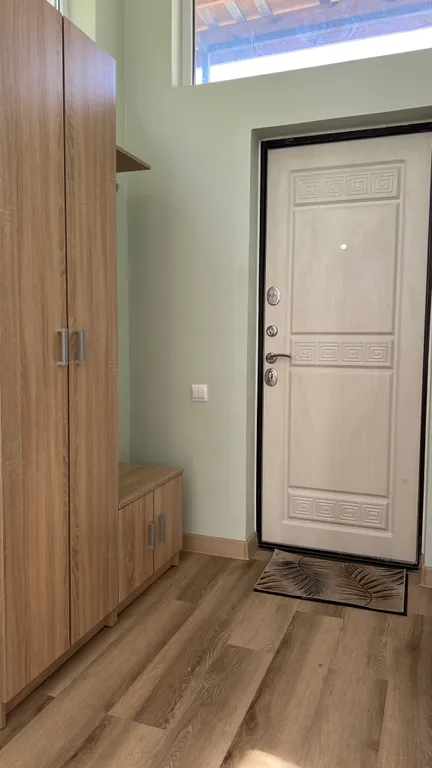 Квартира Уютная квартира — Адлер