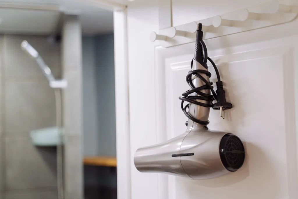 Новая студия в центре