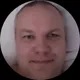 Антон