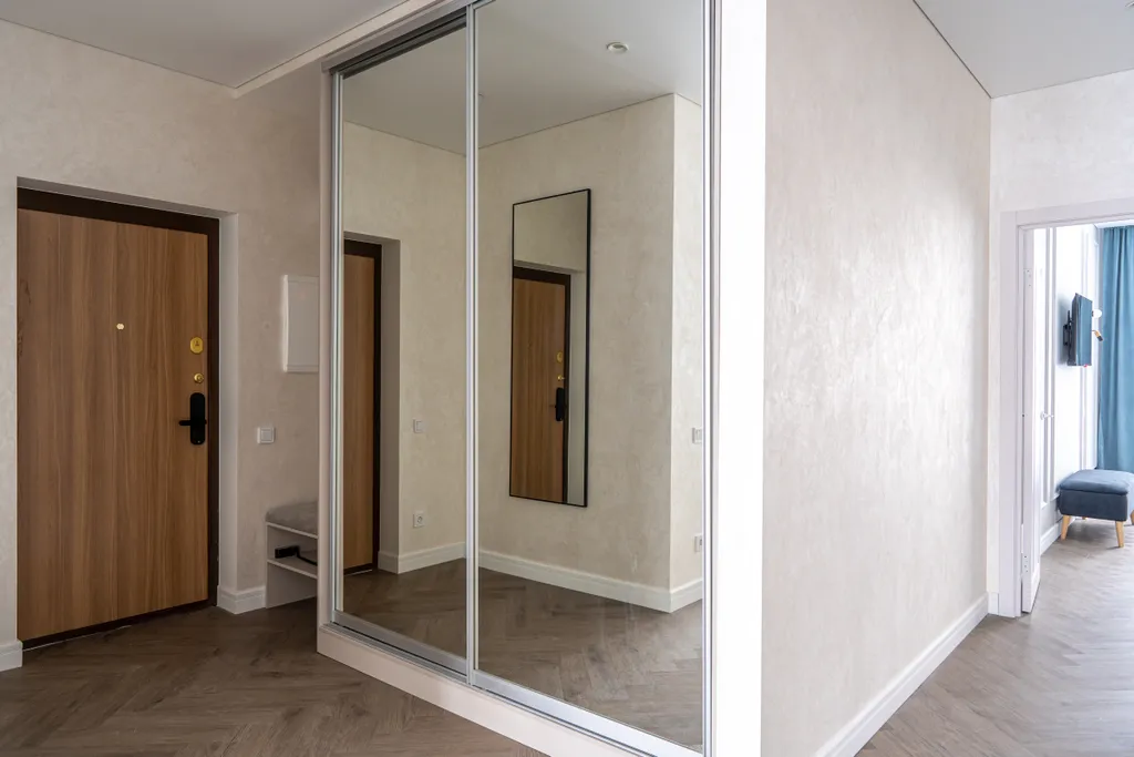 Capital apartment в сердце Нижнего Новгорода