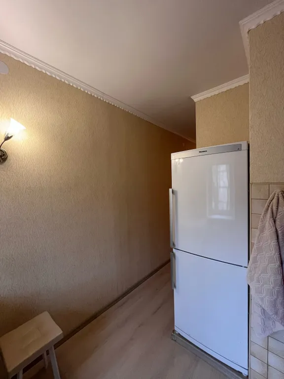 Квартира Квартира До моря 10 минут пешком , в центре прогулочной улицы с ресторанами — Светлогорск